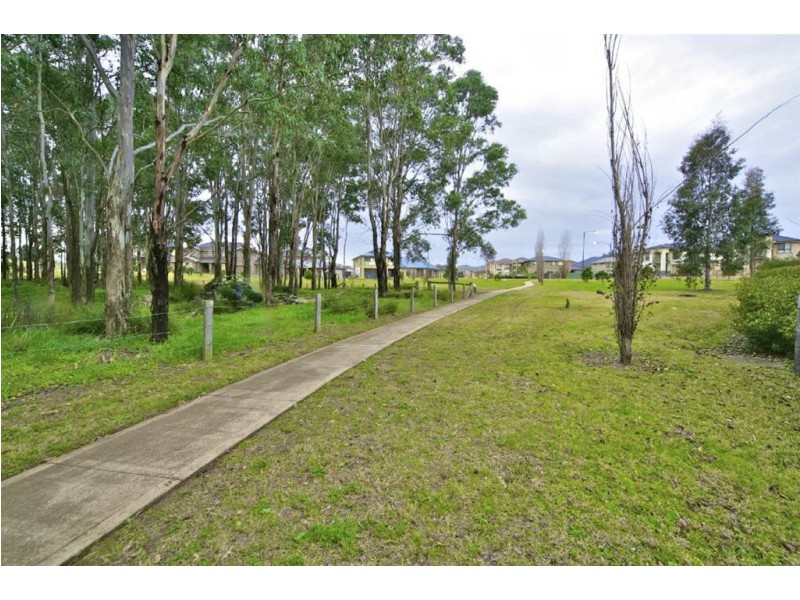 Harrington Park NSW 2567
