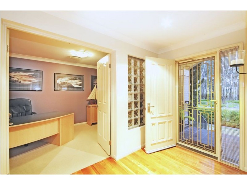 Harrington Park NSW 2567