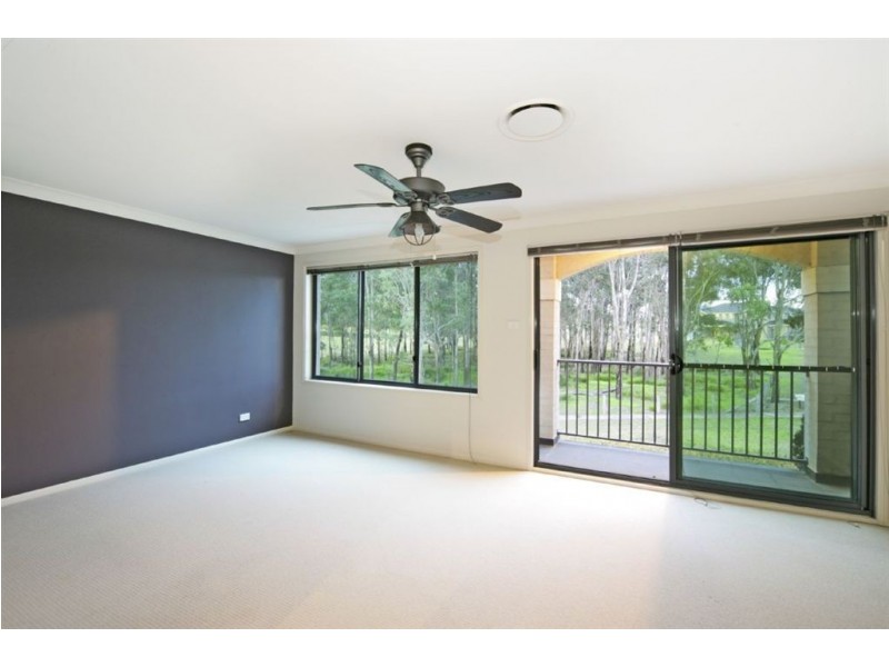 Harrington Park NSW 2567