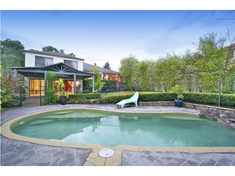 Harrington Park NSW 2567