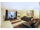 Harrington Park NSW 2567