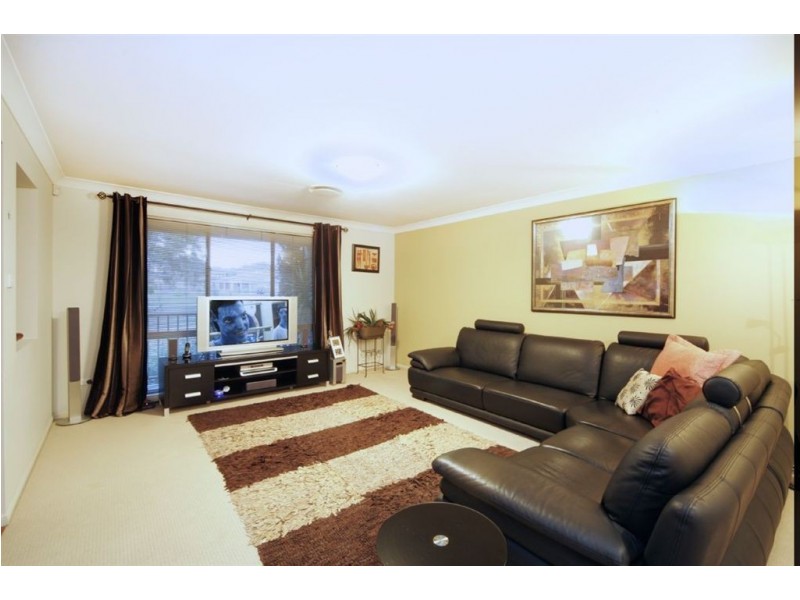 Harrington Park NSW 2567