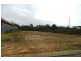 Harrington Park NSW 2567