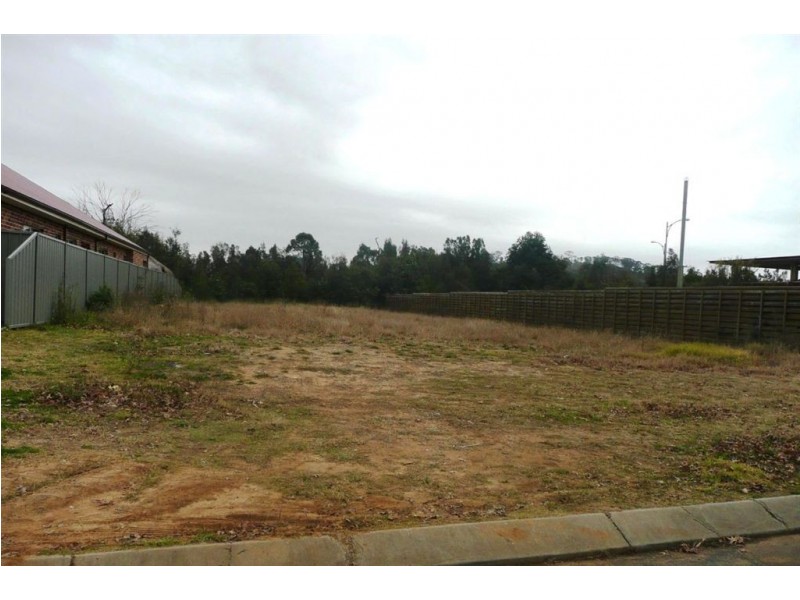 Harrington Park NSW 2567