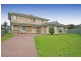 Harrington Park NSW 2567