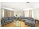 Harrington Park NSW 2567