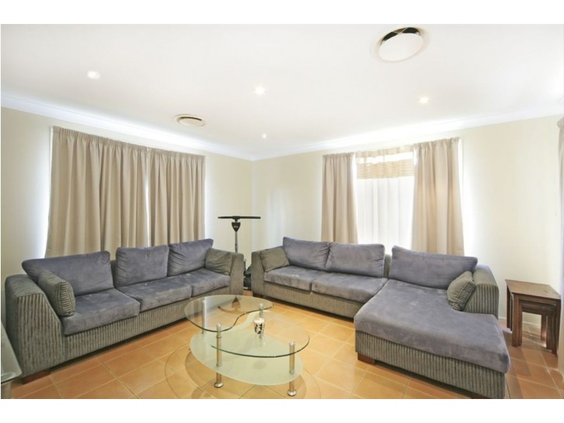 Harrington Park NSW 2567