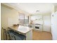 Harrington Park NSW 2567