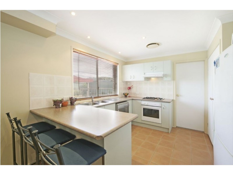 Harrington Park NSW 2567