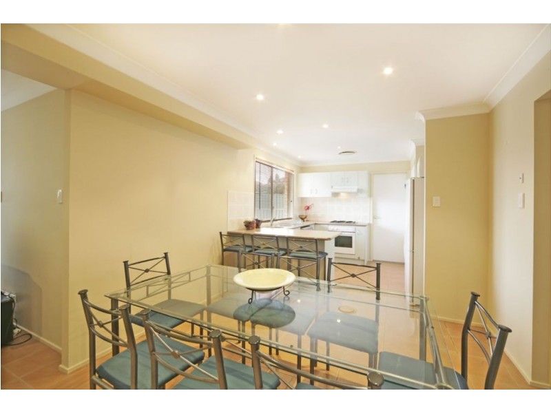 Harrington Park NSW 2567