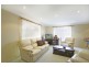 Harrington Park NSW 2567