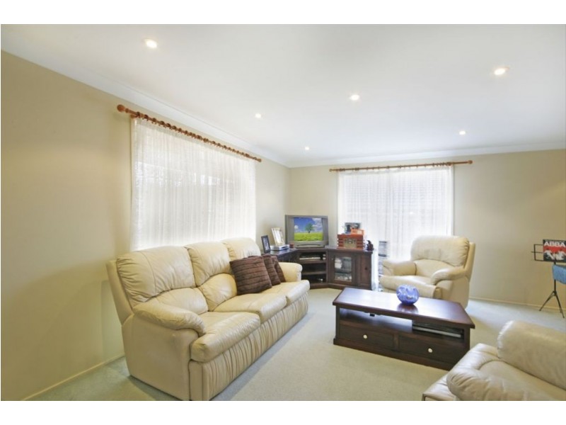 Harrington Park NSW 2567