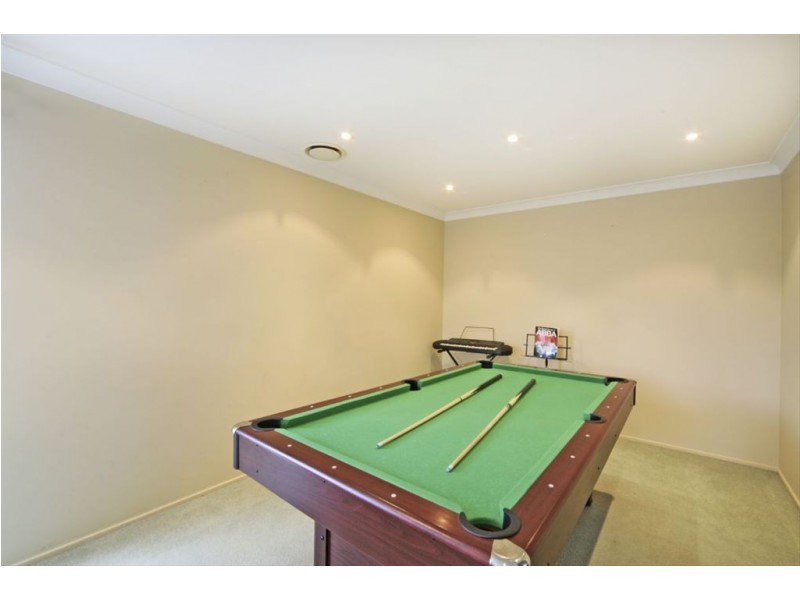 Harrington Park NSW 2567