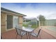 Harrington Park NSW 2567