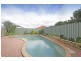 Harrington Park NSW 2567