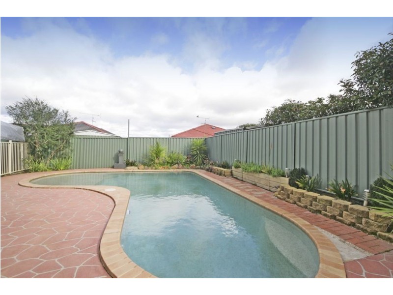 Harrington Park NSW 2567