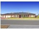 Harrington Park NSW 2567