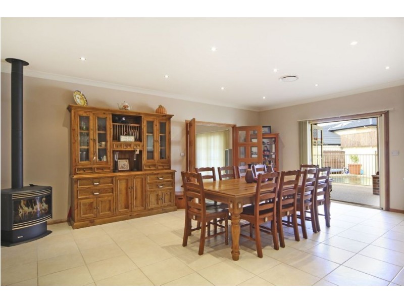 Harrington Park NSW 2567
