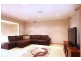 Harrington Park NSW 2567