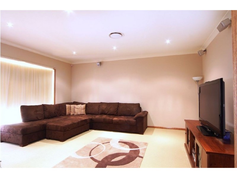 Harrington Park NSW 2567