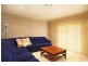 Harrington Park NSW 2567