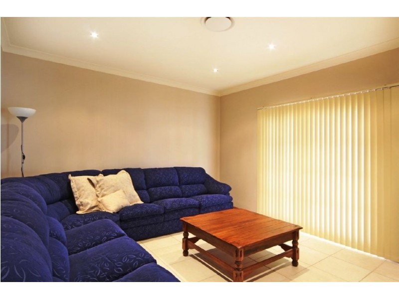 Harrington Park NSW 2567