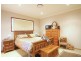 Harrington Park NSW 2567