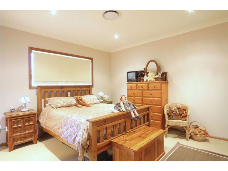 Harrington Park NSW 2567