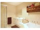 Harrington Park NSW 2567