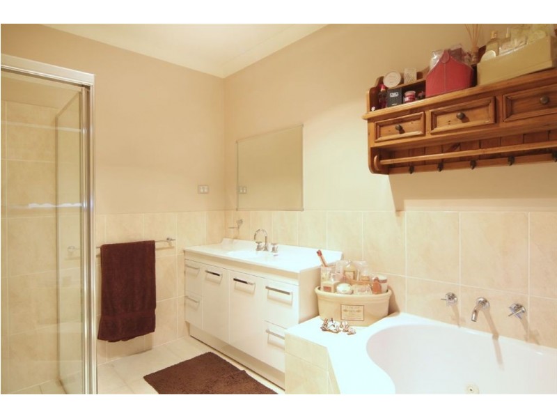 Harrington Park NSW 2567