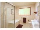 Harrington Park NSW 2567