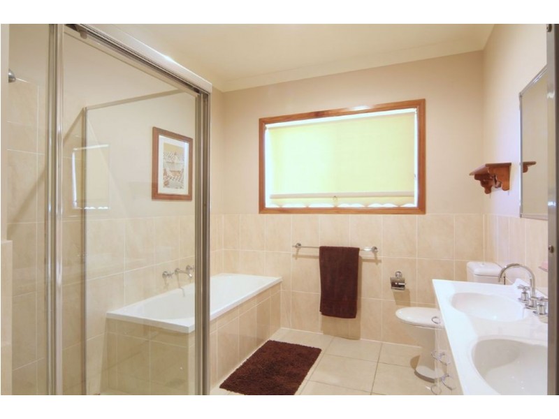 Harrington Park NSW 2567