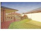 Harrington Park NSW 2567