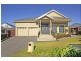 Elderslie NSW 2570
