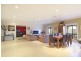 Elderslie NSW 2570