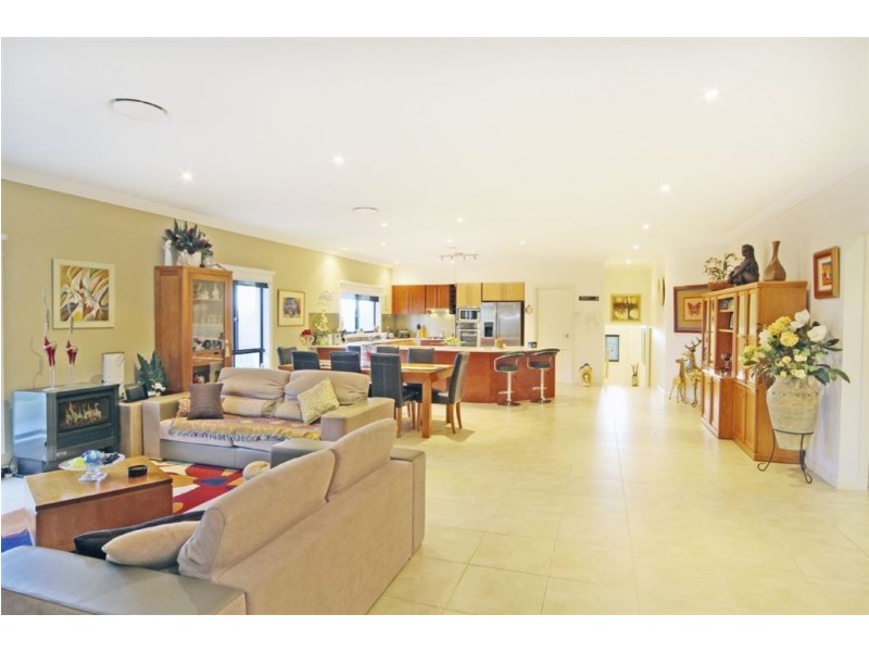 Elderslie NSW 2570