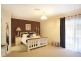Elderslie NSW 2570