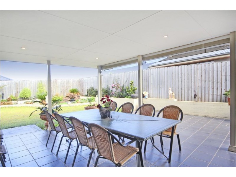 Elderslie NSW 2570