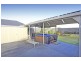 Elderslie NSW 2570