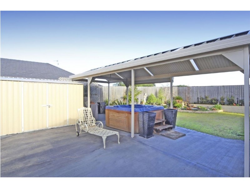 Elderslie NSW 2570
