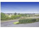 Elderslie NSW 2570