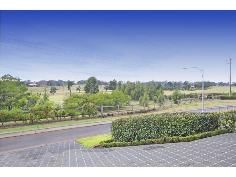 Elderslie NSW 2570
