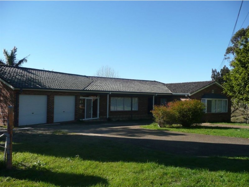 112-124 Walworth Road, Horsley Park NSW 2175