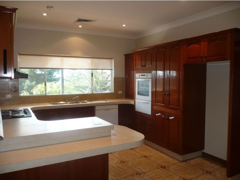 112-124 Walworth Road, Horsley Park NSW 2175