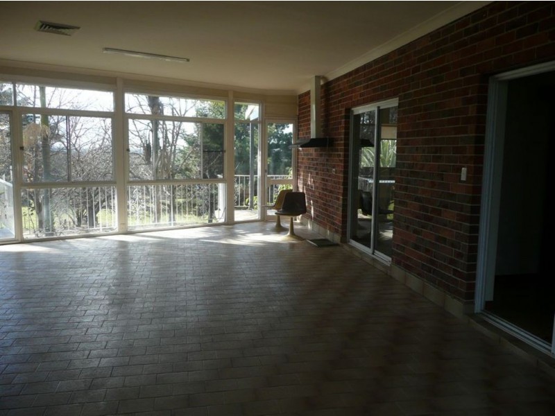 112-124 Walworth Road, Horsley Park NSW 2175