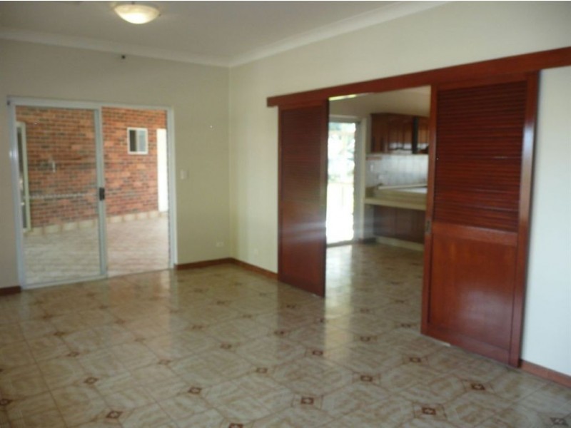 112-124 Walworth Road, Horsley Park NSW 2175