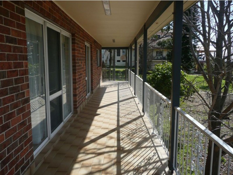 112-124 Walworth Road, Horsley Park NSW 2175