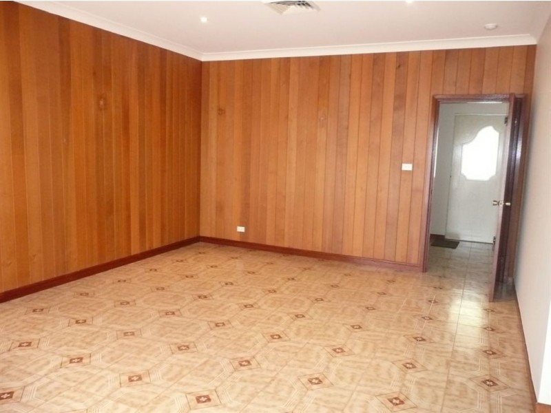 112-124 Walworth Road, Horsley Park NSW 2175