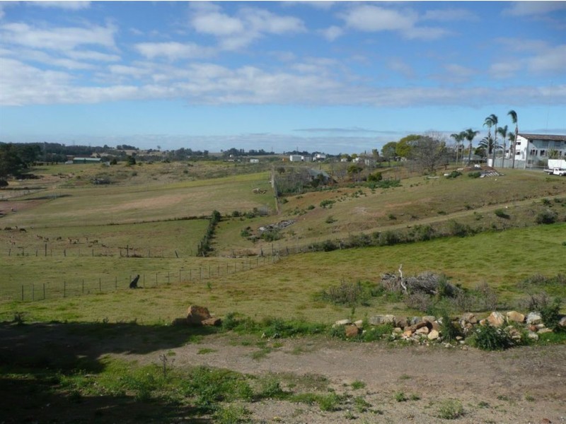 112-124 Walworth Road, Horsley Park NSW 2175