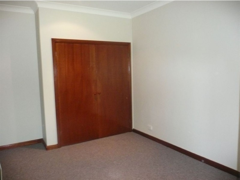 112-124 Walworth Road, Horsley Park NSW 2175